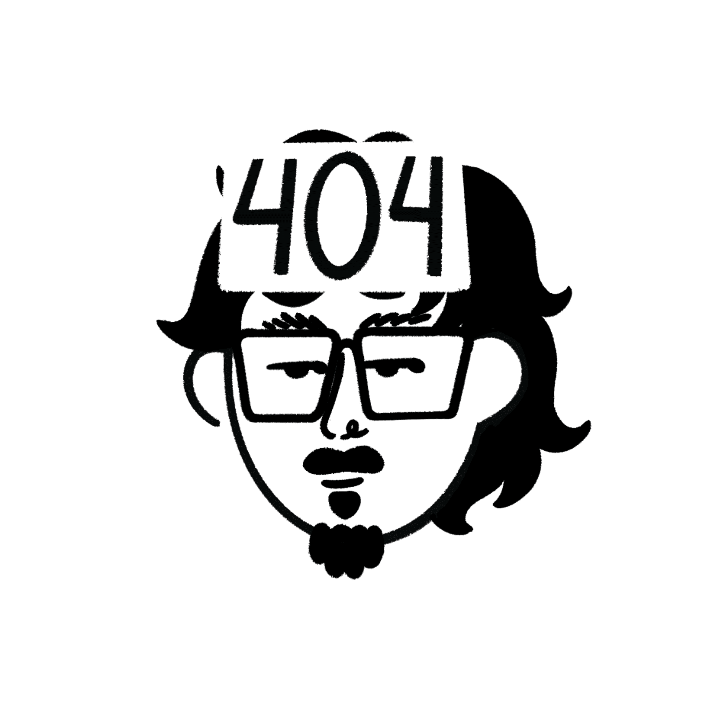 Senne Bels profile picture